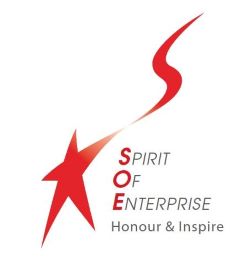 TES Singapore featured on Spirit of Enterprise Singapore TES Singapore featured on Spirit of Enterprise Singapore